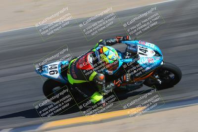 media/Nov-14-2024-Racers Edge (Thu) [[a7815e7aa5]]/3-B Group/Session 4 (Turn 10 Inside From Above)/